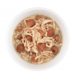 SCHESIR AFTER DARK CHICKEN IN BROTH IN CAN 80GR - Image 3