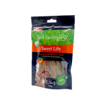 Tailswingers Sweet Life Chicken & Spinach juice 100g