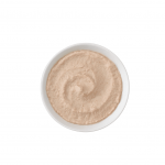 SCHESIR SPECIAL SKIN & COAT SALMON WITH CHICKEN IN MOU70G IN POUCH - Image 2