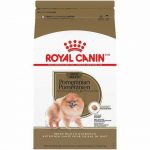 Royal Canin Pomeranian Adult 1,5Kg