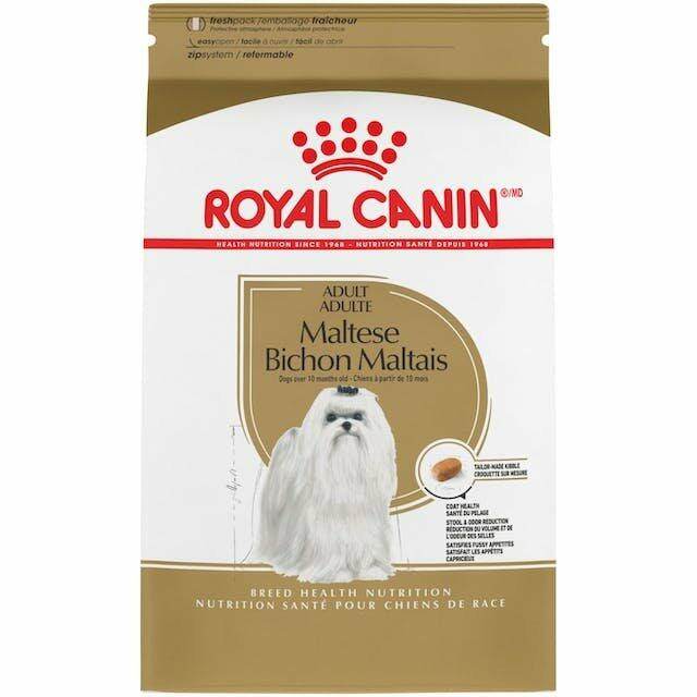 Royal Canin Maltese Adult 1,5Kg