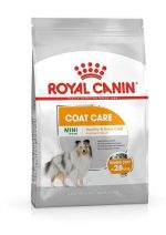 Royal Canin Mini Coat Care 3Kg
