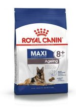 Royal Canin Maxi Ageing 8+  15Kg