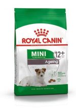 Royal Canin Mini Ageing 12+  1,5Kg