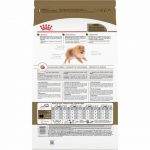 Royal Canin Pomeranian Adult 1,5Kg - Image 4