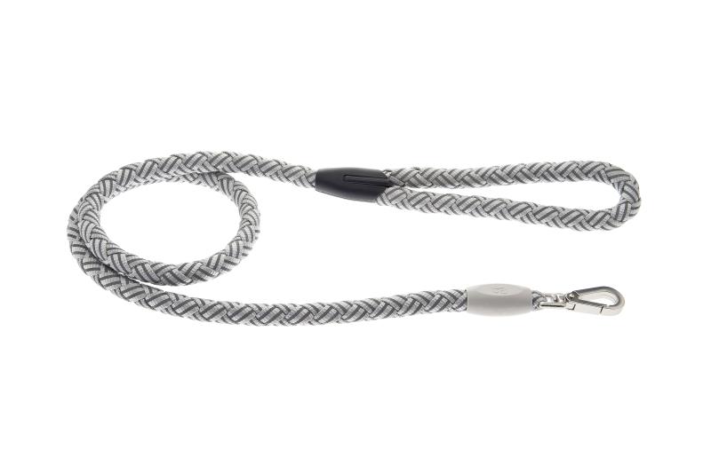 FERRIBIELLA NODO REFLECTIVE LEASH 1,5X120CM GRE