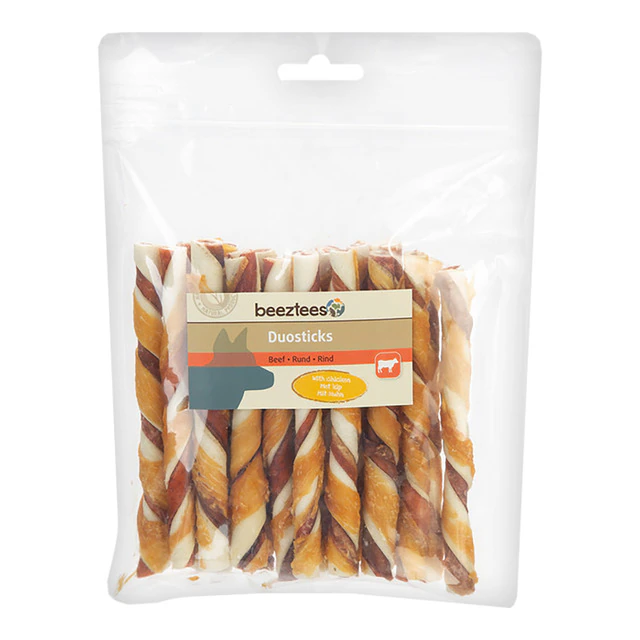 BZ CUL DUOSTICKS WITH CHICKEN.1