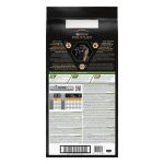 Pro Plan Large Robust Puppy Dry Dog Food Chicken 12kg - Image 2