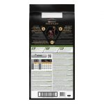 Pro Plan Large Athletic Puppy Dry Dog Food Chicken 12kg - Image 2