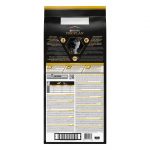 Pro Plan Optiweight Light & Sterilised Chicken Adult