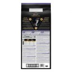 Pro Plan All Size Performance  Chicken