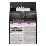 Pro Plan Small and Mini Adult 9+ Chicken 3kg - Image 2
