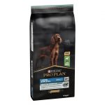 Pro Plan Large Athletic Sensitive Dog Lamb 14kg - Image 2