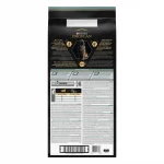 Pro Plan Large Adult Robust Sensitive Lamb 14kg