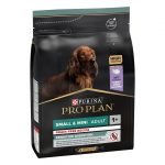 Pro Plan Adult Small  Turkey Grain Free