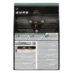 Pro Plan Adult Small  Turkey Grain Free - Image 2