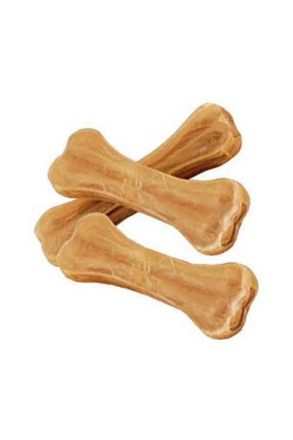 Chewing bone 11,5cm/piece