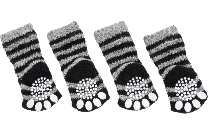 Dog Socks