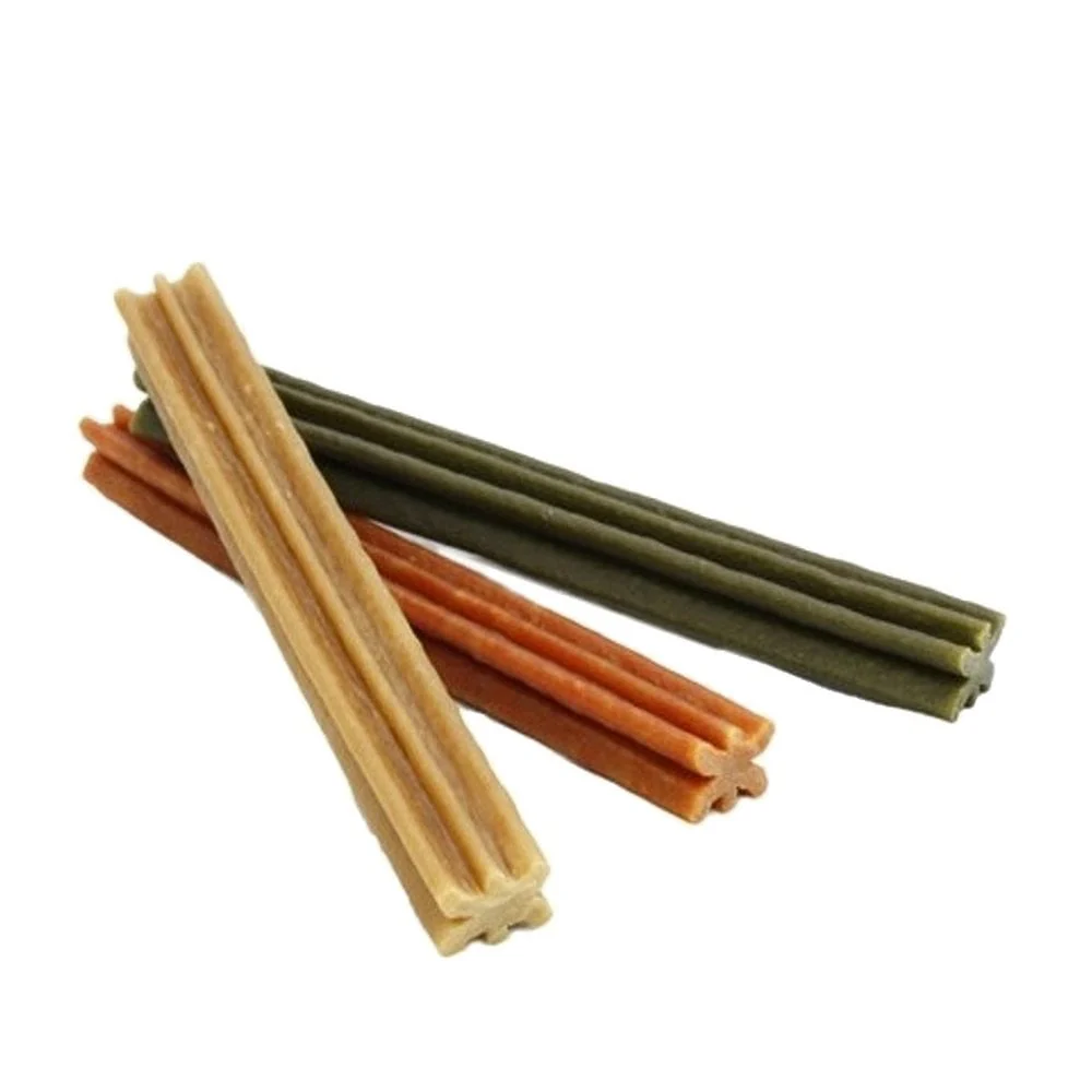 Dental Stix 17cm (1pc)