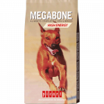 Picart Megabone High Energy 20KG - Image 2