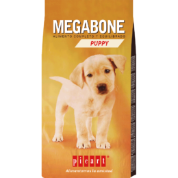 Picart Megabone Puppy