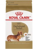 Royal Canin Dachshund Adult - Image 2