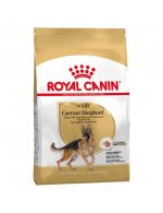 Royal Canin German Sheperd Adult