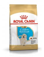 Royal Canin Golden Retriever Puppy - Image 2