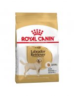 Royal Canin Labrador Adult