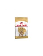 Royal Canin Poodle Adult