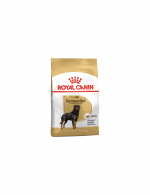 Royal Canin Rottweiler Adult