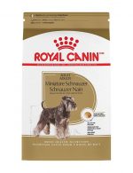 Royal Canin Schauzer Adult