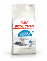 Royal Canin Indoor 7+ - Image 2