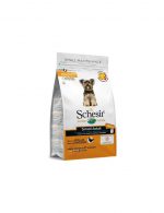 Schesir Small Adult Chicken - Image 2