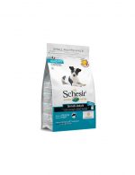 Schesir Small Adult Fish - Image 2