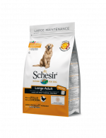 Schesir Large Adult Chicken - Image 2