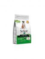 Schesir Large Adult Lamb