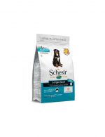 Schesir Large Adult Fish