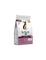 Schesir Toy Adult - Image 2