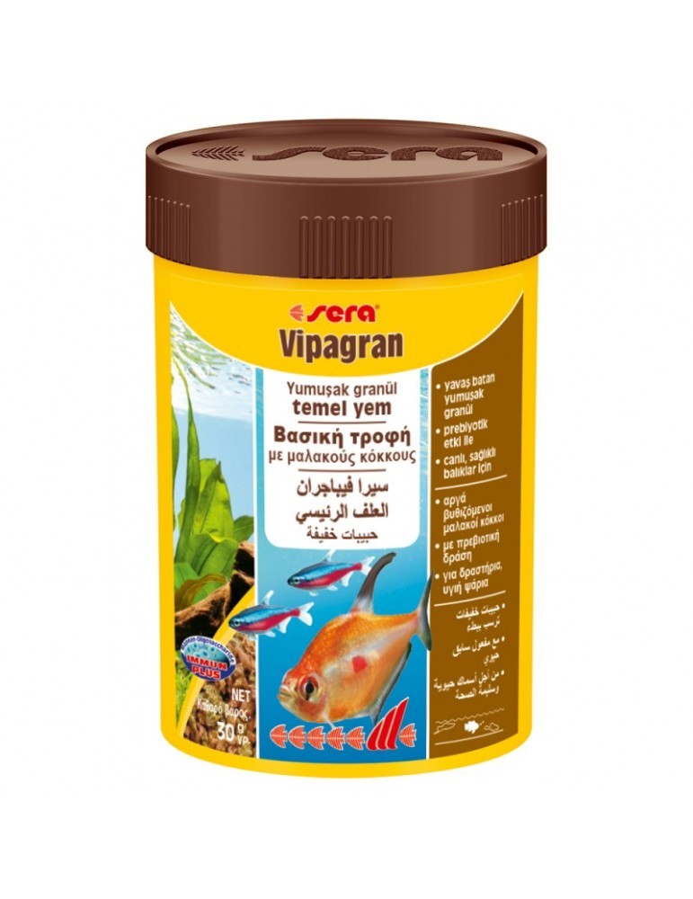Sera Vipagran