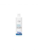 Tearless Puppy Shampoo - Image 2