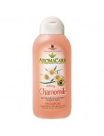 Aroma Care Chamomile Shampoo