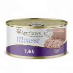 Applaws Mousse Tuna - Image 2