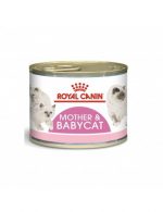 Royal Canin Mother & Baby Cat