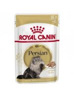 Royal Canin Persian