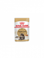 Royal Canin Maincoon
