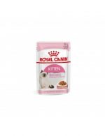 Royal Canin Instinctive Gravy - Image 2