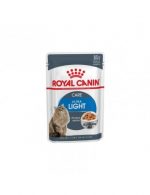 Royal Canin Light Weight Care Gravy