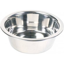 Trixie Stainless steel bowl 750ml/15cm