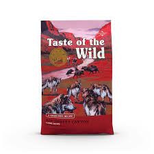 Taste of The Wild Southwest Canyon 2kg